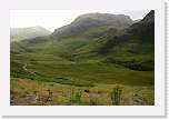 gbsi_519 * Glencoe. * 1200 x 800 * (333KB)