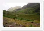 gbsi_520 * Glencoe. * 1200 x 800 * (341KB)