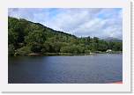 gbsi_522 * Loch Lomond.  Largest of the Lochs (lakes). * 1200 x 800 * (334KB)