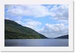gbsi_526 * Loch Lomond.  Largest of the Lochs (lakes). * 1200 x 800 * (200KB)