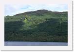 gbsi_527 * Loch Lomond.  Largest of the Lochs (lakes). * 1200 x 800 * (306KB)
