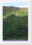 gbsi_529 * Loch Lomond.  Largest of the Lochs (lakes). * 800 x 1200 * (350KB)