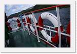 gbsi_535 * Loch Lomond.  Our boat. * 1200 x 800 * (287KB)