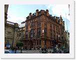 gbsi_546 * Glasgow. * 1067 x 800 * (255KB)