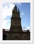 gbsi_547 * Glasgow. * 800 x 1067 * (143KB)