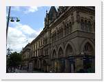 gbsi_548 * Glasgow. * 1067 x 800 * (224KB)