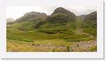 glencoe_pano1 * Glencoe.   Panorama of three photos. * 1200 x 611 * (253KB)
