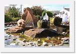 gbsi_552 * Gretna Green.   Scotland had more liberal marriage laws so people came here to get married. * 1200 x 800 * (442KB)