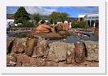 gbsi_553 * Gretna Green.   It's the Vegas wedding chapel of the past. * 1200 x 800 * (428KB)