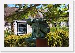 gbsi_554 * Gretna Green. * 1200 x 800 * (398KB)