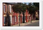 gbsi_558 * Liverpool.  Beatles driving tour. * 1200 x 800 * (460KB)