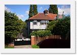 gbsi_565 * Liverpool.  Beatles driving tour.  John Lenon's house. * 1200 x 800 * (384KB)