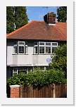 gbsi_568 * Liverpool.  Beatles driving tour.  John Lenon's house. * 800 x 1200 * (507KB)