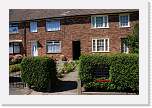 gbsi_570 * Liverpool.  Beatles driving tour.  Paul McCartney's house. * 1200 x 800 * (562KB)