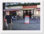 gbsi_573 * Liverpool. * 1067 x 800 * (272KB)