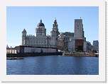 gbsi_574 * Liverpool.   Albert Dock. * 1067 x 800 * (197KB)