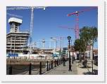 gbsi_577 * Liverpool.   Albert Dock. * 1067 x 800 * (300KB)