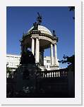 gbsi_578 * Liverpool.   Albert Dock. * 800 x 1067 * (159KB)