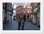 gbsi_583 * Mathew Street.  The two Matt's. * 1067 x 800 * (288KB)