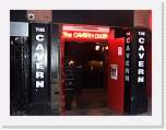 gbsi_586 * The rebuilt Cavern Club. * 1067 x 800 * (204KB)