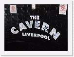 gbsi_587 * Cavern Club. * 1067 x 800 * (239KB)