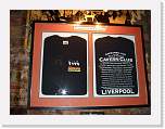 gbsi_589 * T-shirt with all of the bands that have been at the Cavern Club. * 1067 x 800 * (244KB)