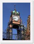 gbsi_590 * Chester.  Cool clock. * 800 x 1067 * (288KB)