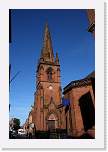 gbsi_593 * Chester. * 800 x 1200 * (228KB)