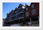 gbsi_595 * Chester. * 1200 x 800 * (302KB)