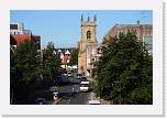 gbsi_598 * Chester * 1200 x 800 * (376KB)