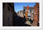 gbsi_602 * Chester * 1200 x 800 * (298KB)