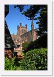 gbsi_603 * Chester. * 800 x 1200 * (440KB)