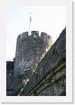 gbsi_607 * Conwy.   Finally we have bright, sunny weather. * 800 x 1200 * (314KB)