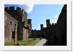 gbsi_608 * Conwy. * 1200 x 800 * (305KB)