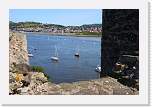 gbsi_610 * Wales.  Conwy Castle. * 1200 x 800 * (300KB)