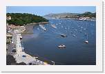 gbsi_612 * Conwy. * 1200 x 800 * (310KB)