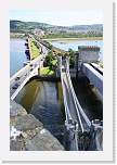 gbsi_613 * Conwy. * 800 x 1200 * (362KB)