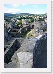 gbsi_615 * Conwy Castle. * 800 x 1200 * (399KB)