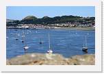 gbsi_618 * Conwy. * 1200 x 800 * (282KB)
