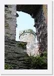 gbsi_619 * Conwy Castle. * 800 x 1200 * (399KB)