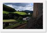 gbsi_621 * Conwy. * 1200 x 800 * (314KB)