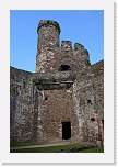 gbsi_622 * Conwy Castle. * 800 x 1200 * (397KB)