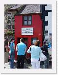 gbsi_625 * Conwy.  Smallest house in Britain. * 800 x 1067 * (256KB)