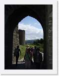 gbsi_627 * Conwy. * 800 x 1067 * (166KB)