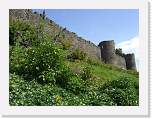 gbsi_628 * Conwy. * 1067 x 800 * (408KB)