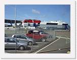 gbsi_633 * Ferry to Ireland. * 1067 x 800 * (286KB)
