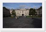 gbsi_639 * Dublin.  Trinity College. * 1200 x 800 * (291KB)