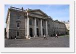 gbsi_640 * Dublin.  Trinity College. * 1200 x 800 * (318KB)