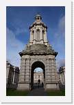 gbsi_641 * Dublin.  Trinity College. * 800 x 1200 * (237KB)