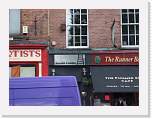 gbsi_642 * Dublin. * 1067 x 800 * (186KB)